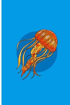 Read Qualle: Adorable Qualle Perfect Gift Dot Grid Notebook/Journal (6x9) -  | ePub