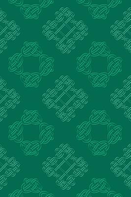 Read Online Viking Pattern - Go To Valhalla 56: Graph Paper 5x5 Notebook for Norse Mythology Lovers - Norseman Publications | ePub