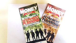 Download Outlook Money - Retirement Planning - Books Bundle - Outlook publishing india pvt ltd file in PDF