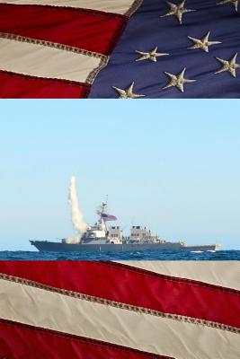 Read US Navy USS Benfold (DDG 65) Destroyer Journal: Take Notes, Write Down Memories in this 150 Page Lined Journal - Pen2 Paper | PDF