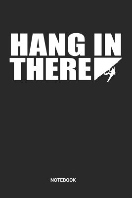 Read Online Notebook: Dotted Lined Free Rock Climbing Notebook (6x9 inches) ideal as a Bouldering Journal. Perfect as a Travel Book for all Free Climber Lover. Great gift for Men and Women - Rt CL Publishing | PDF