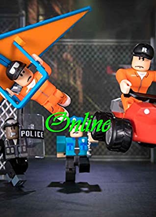 Read Online Hilarious Roblox Jailbreak Memes And Jokes Epic Funny Hilarious Memes Jokes Don Pendyi File In Epub - poco loco roblox id loud