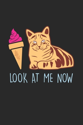 Read Online Look at me now: Look at me now Notebook 6x9 Inches 120 lined pages for notes Notebook 6x9 Inches - 120 lined pages for notes, drawings, formulas Organizer writing book planner diary -  | ePub