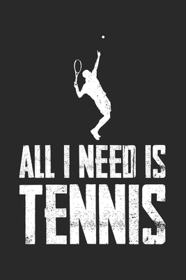 Download All I care about is tennis and maybe 3 people: Calendar, weekly planner, diary, notebook, book 105 pages in softcover. One week on one double page. For all appointments, notes and tasks that you want to take down and not forget. For 52 weeks. -  | ePub