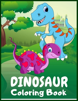 Read Online Dinosaur Coloring Book: Realistic Dinosaur Designs For Boys and Girls Aged 6-12 Dinosaur Jumbo Coloring & Activity Book High-quality dinosaurs coloring book for kids - Surprise Coloring Press | ePub