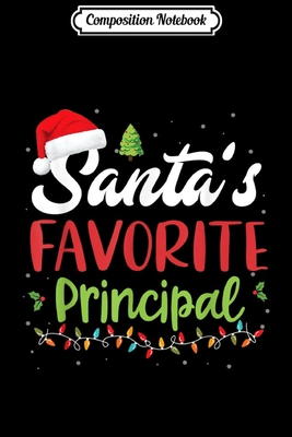 Full Download Composition Notebook: Funny Santas Favorite Medical Assistant Christmas Gifts Journal/Notebook Blank Lined Ruled 6x9 100 Pages - Evelin Freitag file in ePub