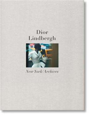 Download Peter Lindbergh. Dior (English, French and German Edition) - Martin Harrison | ePub