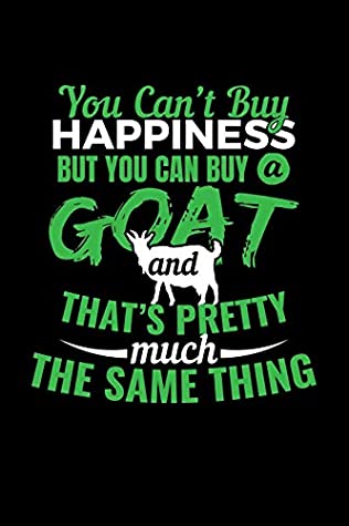 Read My Blank Journal: Blank Lined Journal to Write In - Ruled Writing Notebook - UAB Kidkis file in PDF