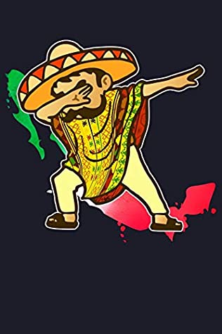 Read My Blank Journal: Blank Lined Journal to Write In - Ruled Writing Notebook - UAB Kidkis | PDF