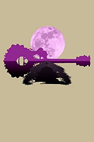 Download My Blank Journal: Blank Lined Journal to Write In - Ruled Writing Notebook - UAB Kidkis | ePub