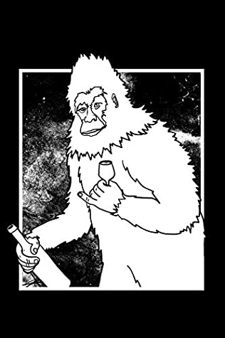 Download My Blank Journal: Blank Lined Journal to Write In - Ruled Writing Notebook - UAB Kidkis | PDF