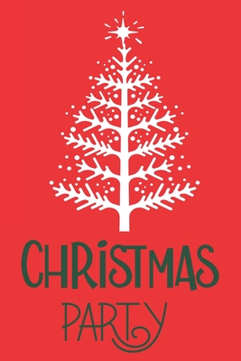 Full Download Christmas Notebook, patty: Journal, Planner - Funny Wide Lined Writing, prepare, Giftsfor Christmas, New Year, puns word - Sirot Tonggon | ePub