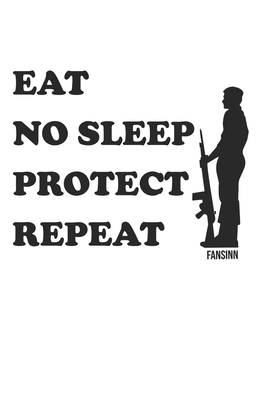 Download Brave Soldier Notebook: Graph Paper Journal 6x9 - 120 Pages - Fansinn Publishing | ePub