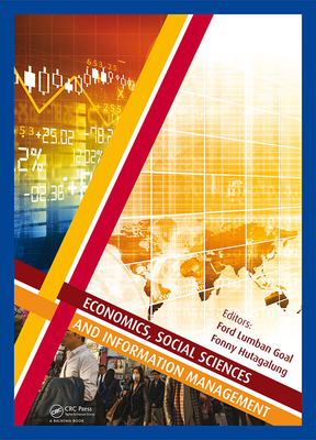 Read Economics, Social Sciences and Information Management: Proceedings of the 2015 International Congress on Economics, Social Sciences and Information Management (Icessim 2015), 28-29 March 2015, Bali, Indonesia - Ford Lumban Gaol file in ePub